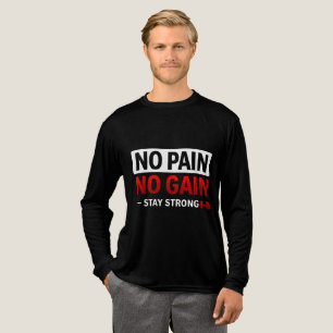 Tri-Blend SHIRT