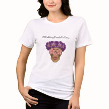 Tri-Blend T-Shirt