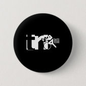 Tri Button (Vorderseite)
