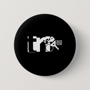 Tri Button