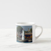 Tri Centennial Light Espresso Tasse (Rechts)