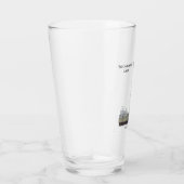 Tri Centennial Light Glas (Rechts)