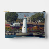 Tri Centennial Light Tasche (Vorderseite)