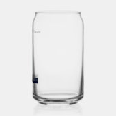 Tri Centennial Lighthouse Glas (Links)