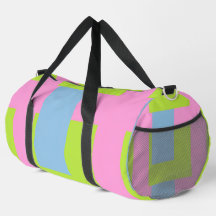 Tri Color Klein