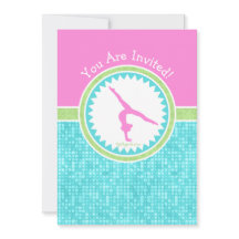 Tri-Pastel-Farbgymnastik mit Aqua Tile