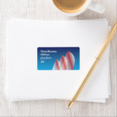 Tri-Sail_Template Adressaufkleber (Insitu)