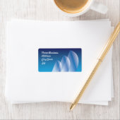 Tri-Sail_Template Adressaufkleber (Insitu)