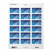 Tri-Sail_Template Adressaufkleber (Vorne)