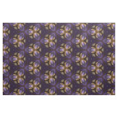 Tri-Star_Tri-Layer-Kskop Stoff (Yard (91,4 cm))