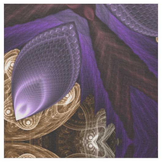 Tri-Star_Tri-Layer-Kskop Stoff (Nahaufnahme)