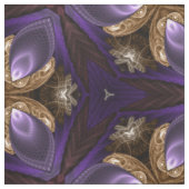 Tri-Star_Tri-Layer-Kskop Stoff (Muster)