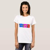TRI T-Shirt (Vorne ganz)