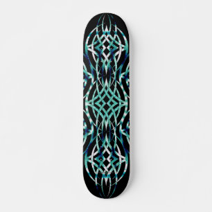 Triad Soundwave Skateboard