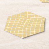 Triade Untersetzer (angewinkelt)