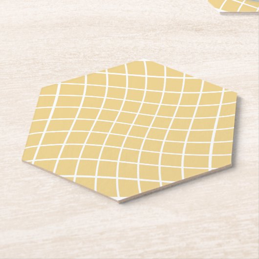 Triade Untersetzer (angewinkelt)