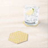 Triade Untersetzer (Vor Ort)