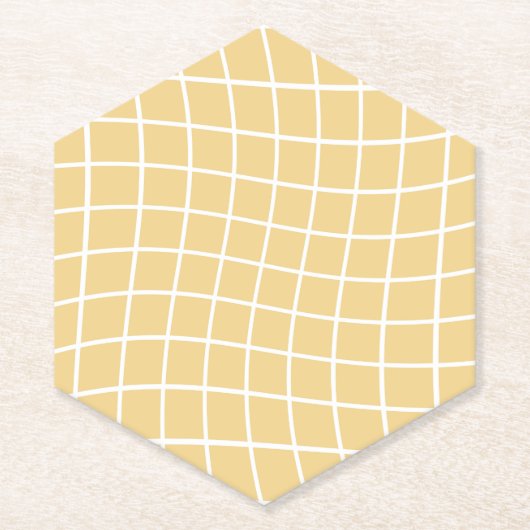 Triade Untersetzer (Vorderseite)