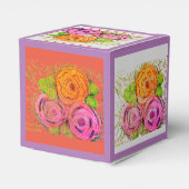 triadisch geschenkschachtel (Rückseite)