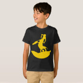 TRIAL T-Shirt (Vorne ganz)