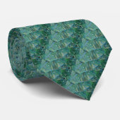 TRIANGLES KRAWATTE (Gerollt)