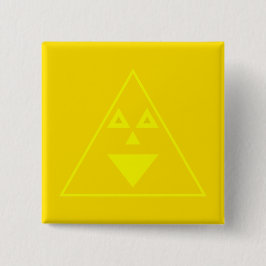 Trianglly Button