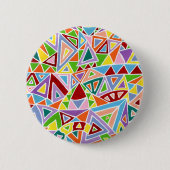 Triangulation Button (Vorderseite)