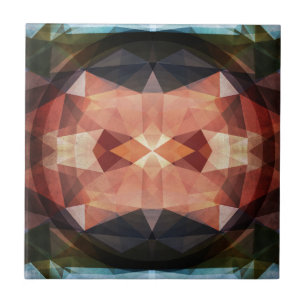 Triangulation Fliese