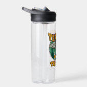 Trias-Fehler Trinkflasche (Rechts)