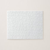 triathlon9 puzzle (Horizontal)