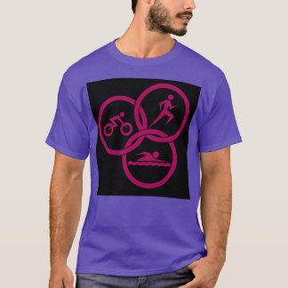 Triathlon 1 T-Shirt