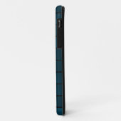 Triathlon Case-Mate iPhone Hülle (Hinten/Links)
