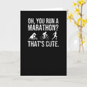 Triathlon Lugano Highlights Karte (Gelbe Blume)