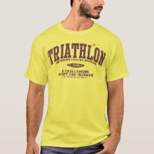 Triathlon