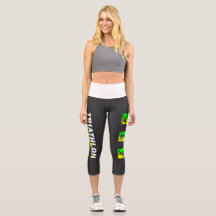 Triathlon Transzendenz: Schwimmen, Fahrrad, Erfolg