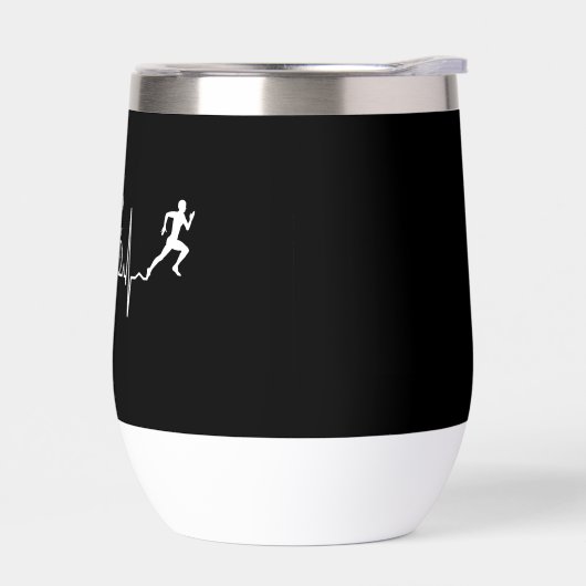 Triathlon - Triathlon Heartbeat (Links)