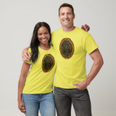 Tribal3 T-Shirt (Unisex)