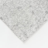 Tribal Alligator Art Fleecedecke (Ecke)