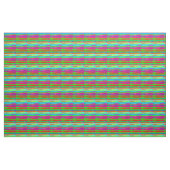 TRIBAL BOHEMISCH FABRIC STOFF (Yard (91,4 cm))