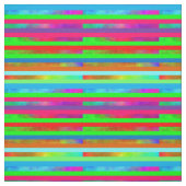 TRIBAL BOHEMISCH FABRIC STOFF (Muster)