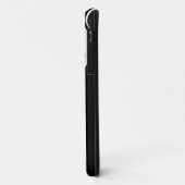 TRIBAL CASE (Hinten/Links)