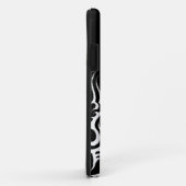 TRIBAL CASE (Hinten/Rechts)