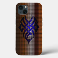 Tribal