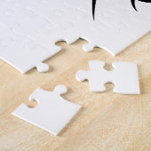 Tribal Creative Art Pattern Game Puzzle (Seite)