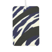 Tribal Dreds Autolufterfrischer (Vorderseite)