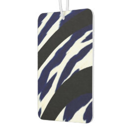 Tribal Dreds Autolufterfrischer