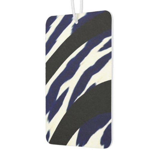 Tribal Dreds Autolufterfrischer (Links)