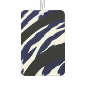 Tribal Dreds Autolufterfrischer (Rückseite)