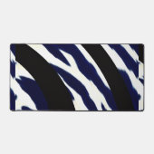 Tribal Dreds Schreibtischunterlage (Vorderseite)