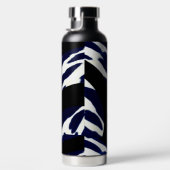 Tribal Dreds Water Flasche (Rechts)